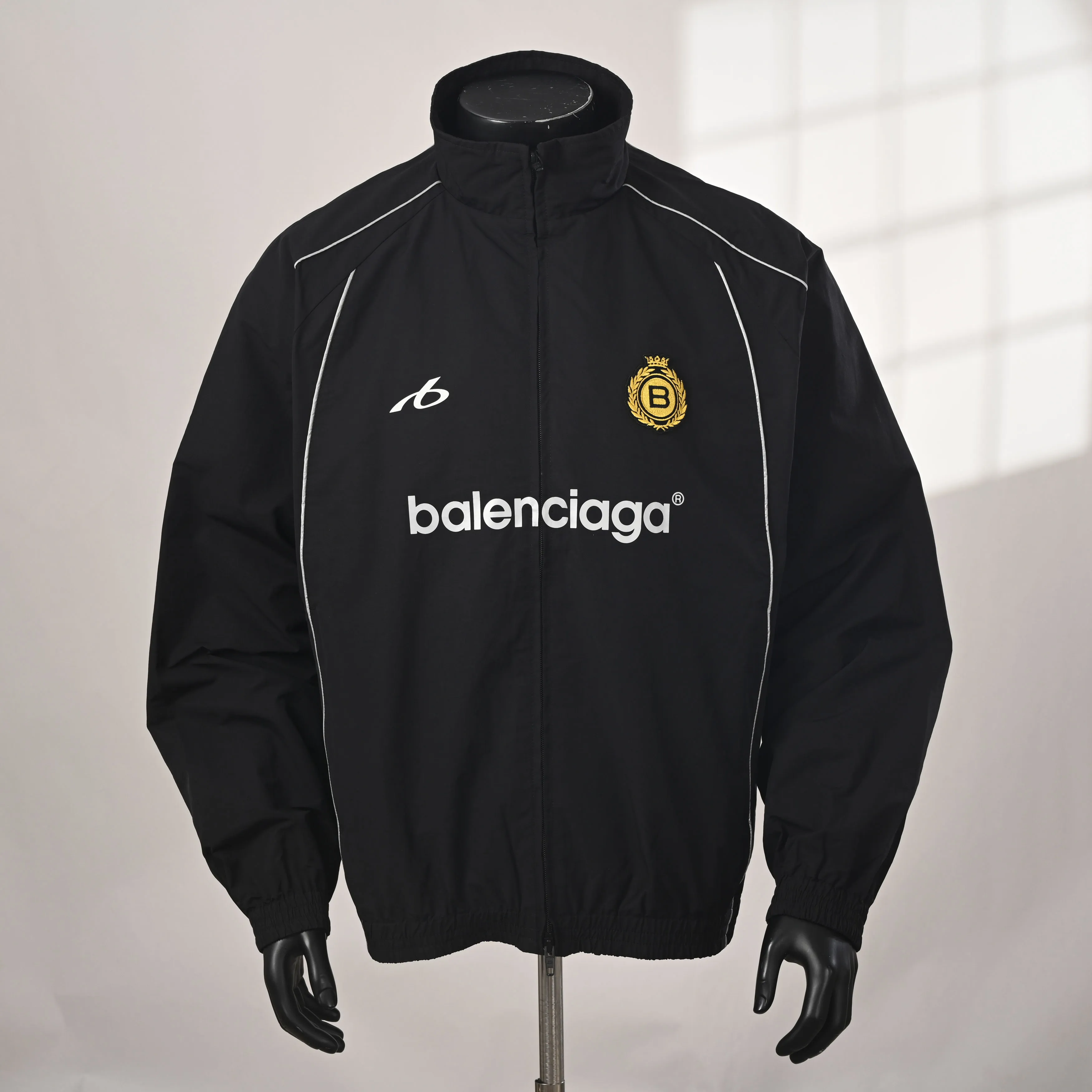 BALENCIAGA BLCG